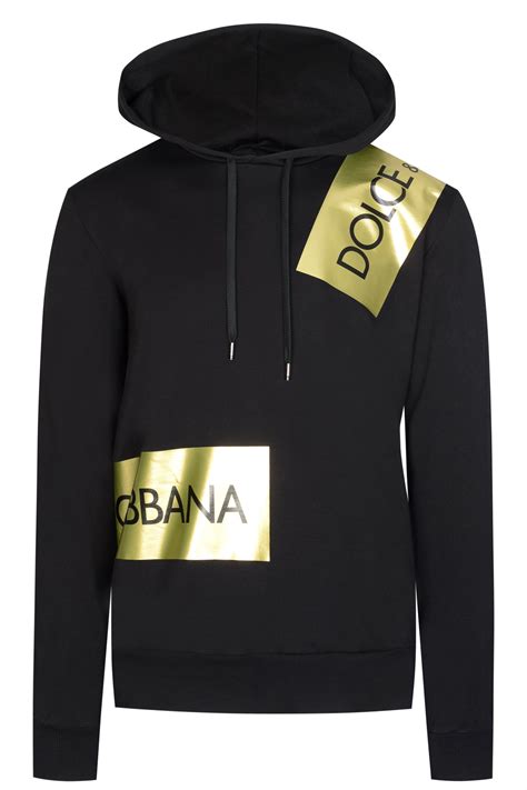 dolce gabbana women tshirts sale|dolce and gabbana hoodie women.